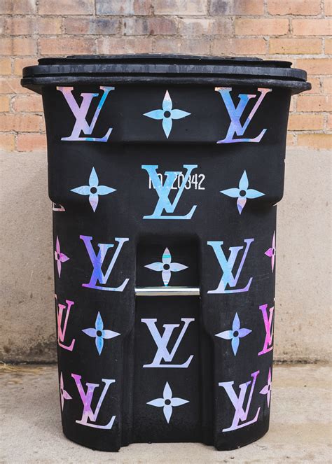 louis vuitton trash can meme|louis vuitton Memes & GIFs .